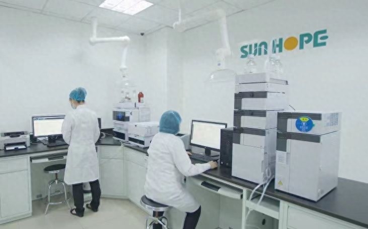 體系質量管理目標怎么訂_質量管理體系_體系質量管理發(fā)展好嗎