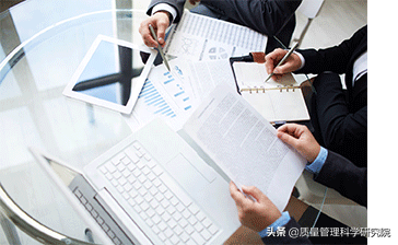 認證體系質量管理規(guī)程_質量管理體系認證過程_質量管理體系認證