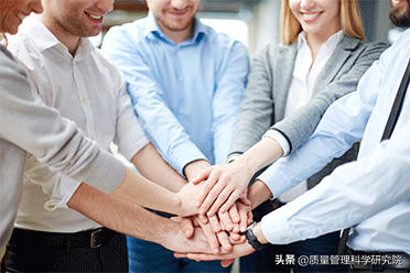 質量管理體系認證_質量管理體系認證過程_認證體系質量管理規(guī)程