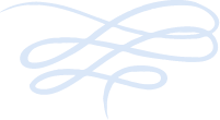 質(zhì)量環(huán)境和安全三體系管理_質(zhì)量管理體系認證_百度聯(lián)盟認證體系