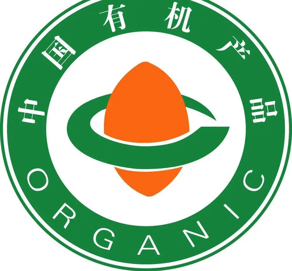 認證體系質(zhì)量管理體系標準_質(zhì)量管理體系認證_質(zhì)量管理體系認證過程