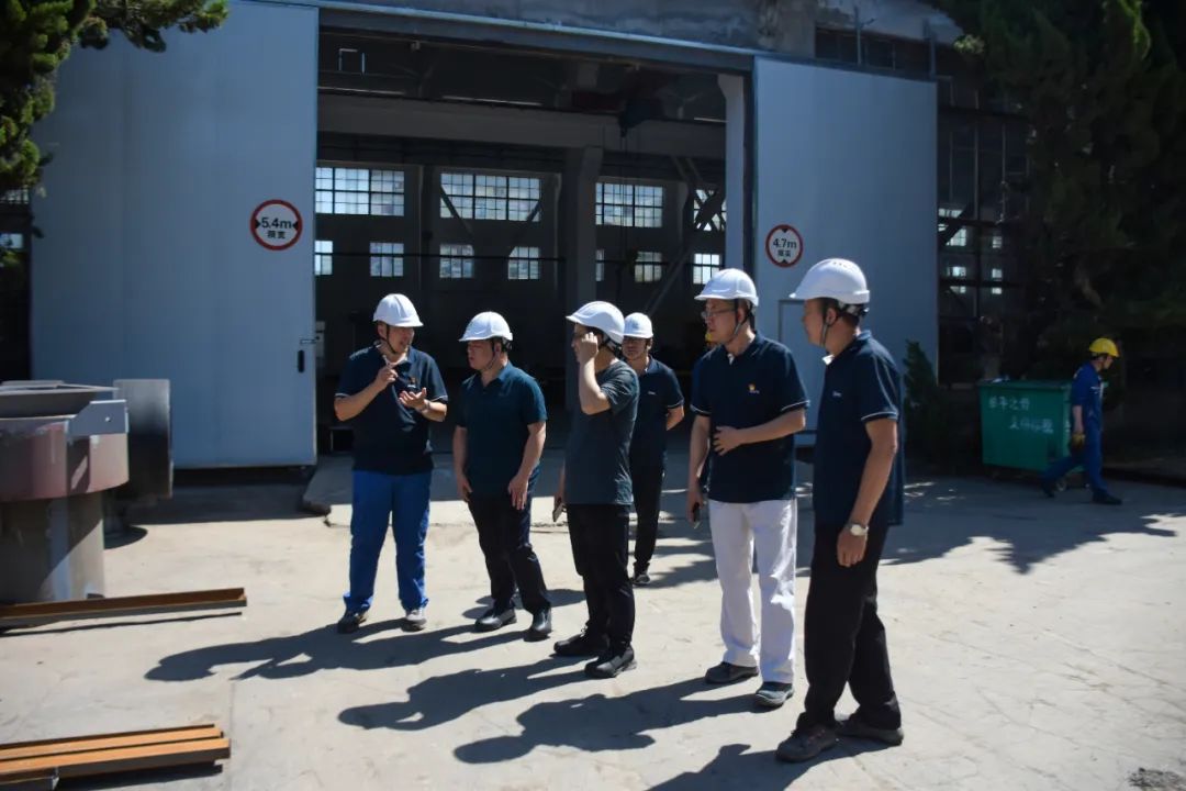9001體系視頻_ISO9001質(zhì)量體系認證_9001體系標準