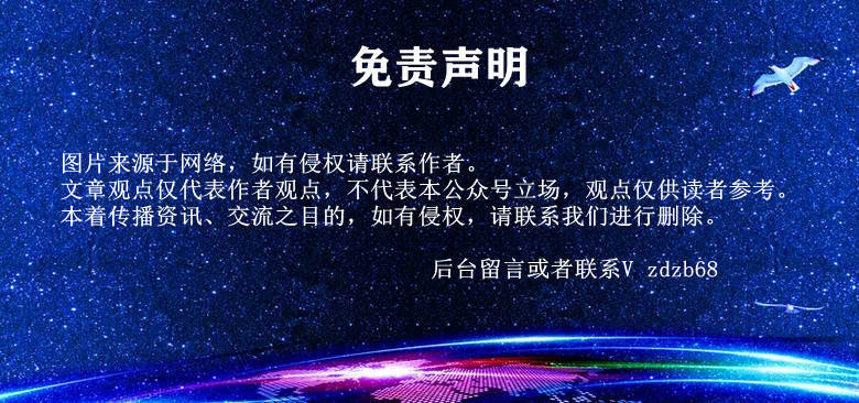 iso認證體系管理要求_iso體系認證員_iso企業(yè)管理體系認證