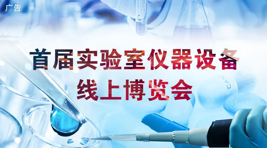 職業(yè)健康體系監(jiān)測(cè)_職業(yè)健康與管理體系考證_職業(yè)健康安全管理體系