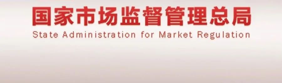 職業(yè)健康體系監(jiān)測(cè)_職業(yè)健康安全管理體系_職業(yè)健康與管理體系考證
