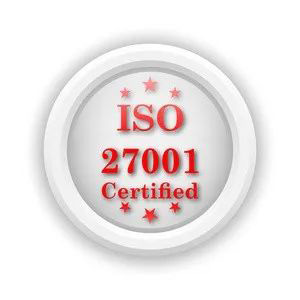 認(rèn)證費(fèi)算什么費(fèi)用_認(rèn)證的費(fèi)用_iso9001認(rèn)證費(fèi)用一般是多少錢