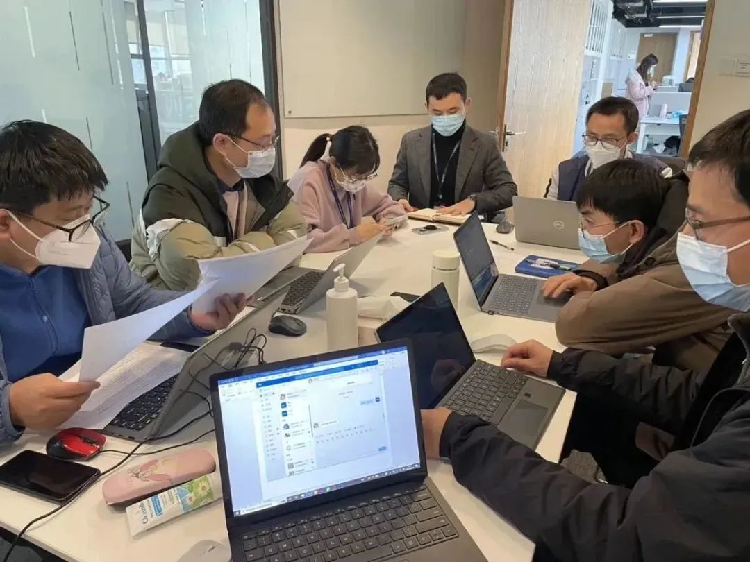 管理體系認(rèn)證iso20000_iso管理體系認(rèn)證證書_iso企業(yè)管理體系認(rèn)證