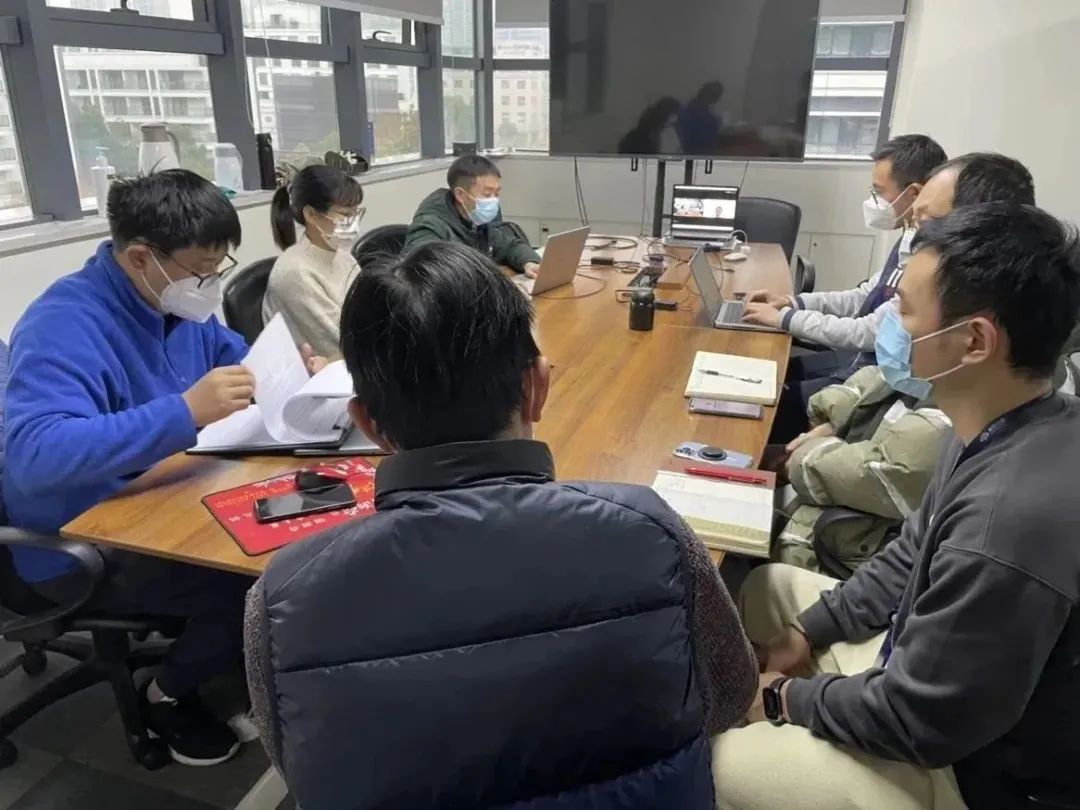 iso企業(yè)管理體系認(rèn)證_iso管理體系認(rèn)證證書_管理體系認(rèn)證iso20000