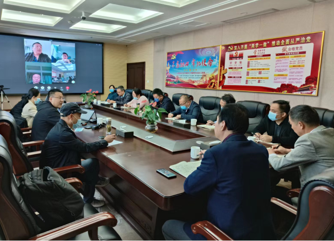 體系質(zhì)量管理目標怎么訂_體系質(zhì)量管理發(fā)展好嗎_三大質(zhì)量管理體系