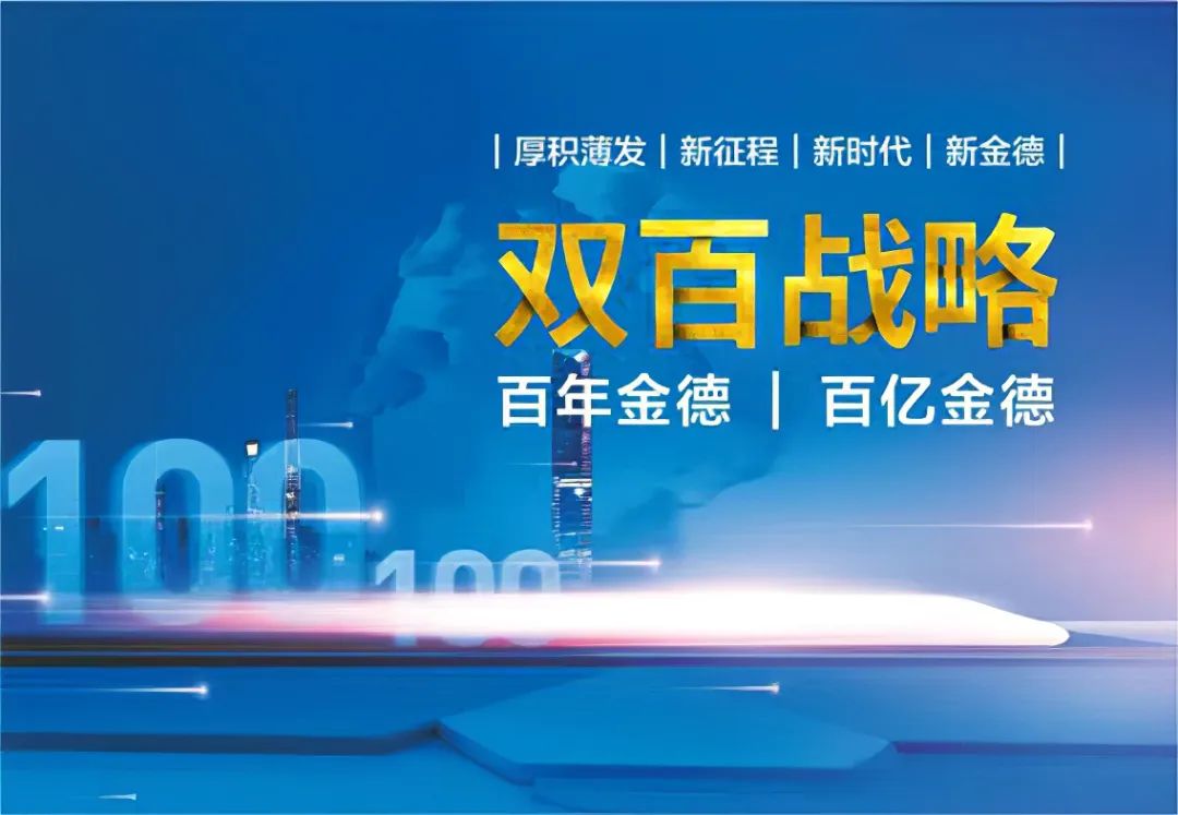 管理體系認(rèn)證iso20000_iso體系認(rèn)證員_iso管理體系認(rèn)證
