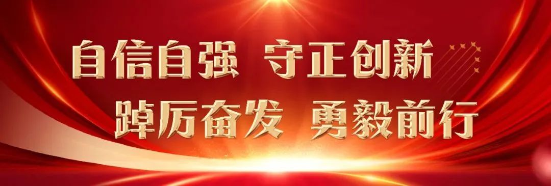 質(zhì)量管理體系認(rèn)證證書_redhat認(rèn)證體系_h3c認(rèn)證體系