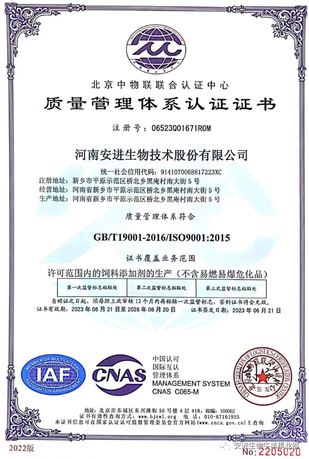 ISO9001質(zhì)量體系認證_iso體系9001_9001體系視頻