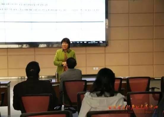 ISO9001質(zhì)量體系認(rèn)證_9001認(rèn)證體系學(xué)習(xí)_9001體系標(biāo)準(zhǔn)