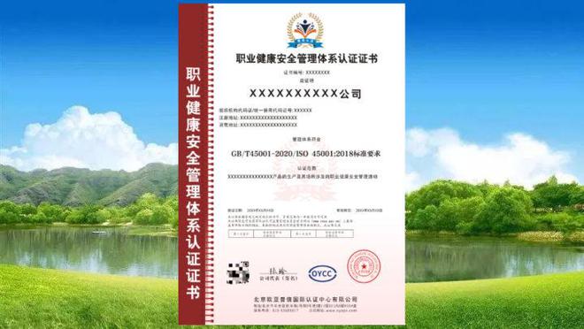 三大質(zhì)量管理體系_體系質(zhì)量管理流程ppt_體系質(zhì)量管理目標怎么訂