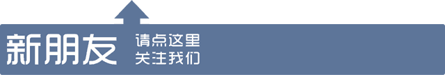 iso質(zhì)量認證機構咨詢_認證咨詢機構質(zhì)量管理體系文件_質(zhì)量體系認證咨詢師