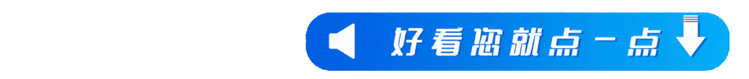 iso質(zhì)量認證機構咨詢_認證咨詢機構質(zhì)量管理體系文件_質(zhì)量體系認證咨詢師