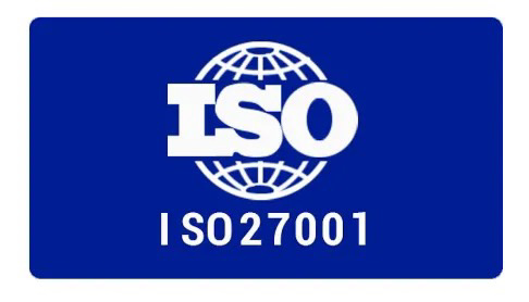 iso27001信息安全管理體系認(rèn)證_安全認(rèn)證體系證書_認(rèn)證中心的安全防范