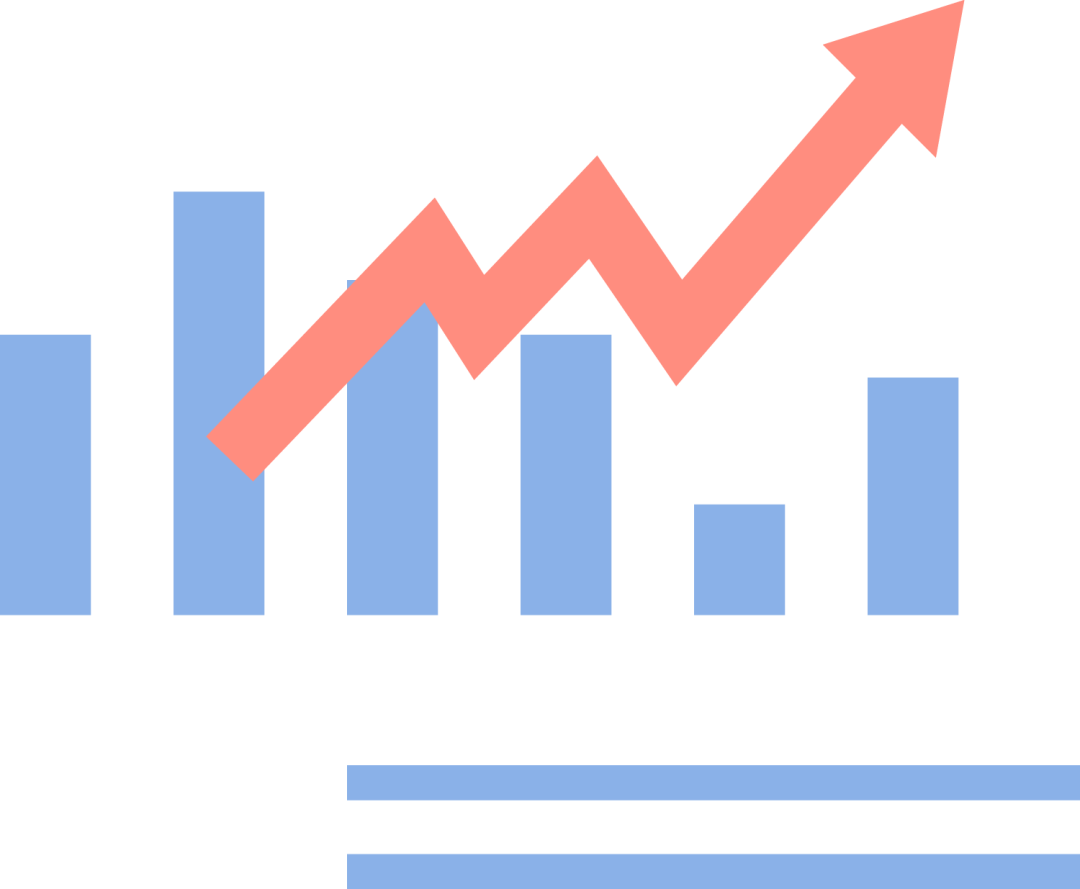 iso企業(yè)管理體系認(rèn)證_iso體系認(rèn)證員_iso管理體系認(rèn)證證書