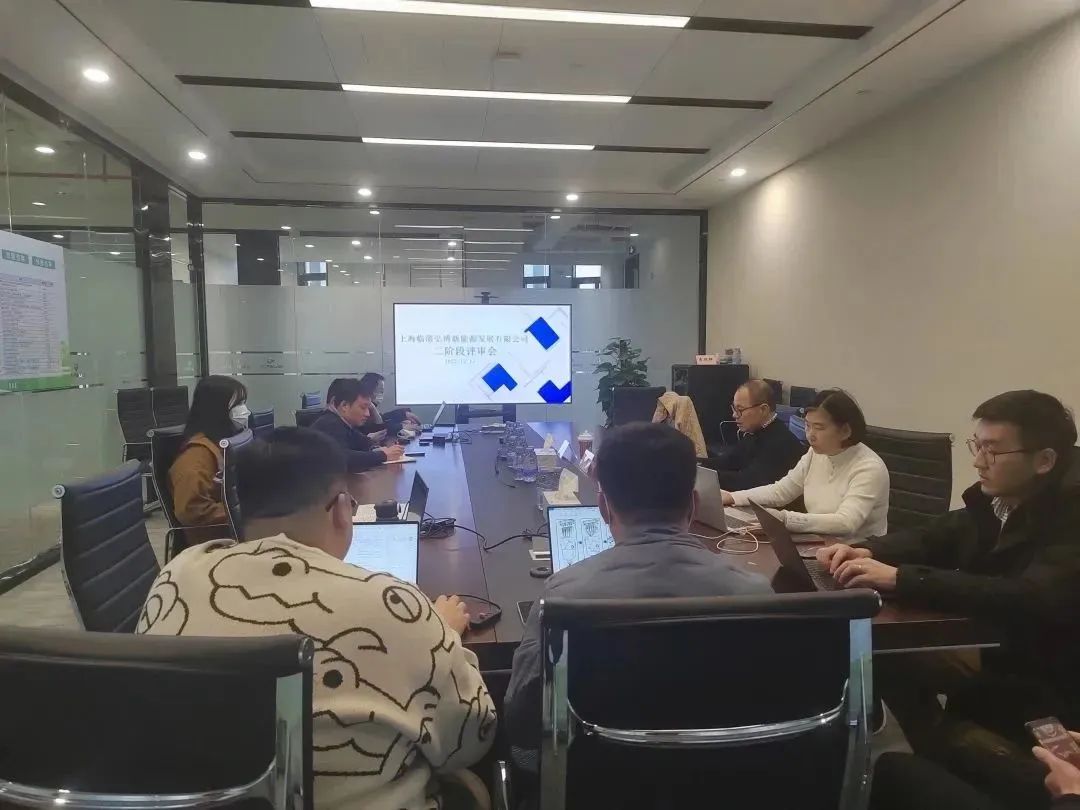 9001體系標(biāo)準(zhǔn)_ISO9001質(zhì)量體系認(rèn)證_食品如何做國際質(zhì)量iso認(rèn)證