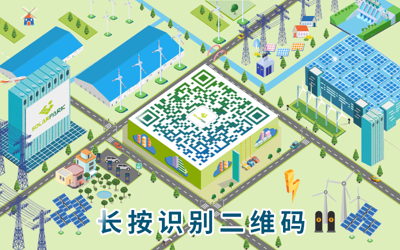 ISO9001質(zhì)量體系認(rèn)證_9001體系標(biāo)準(zhǔn)_食品如何做國際質(zhì)量iso認(rèn)證