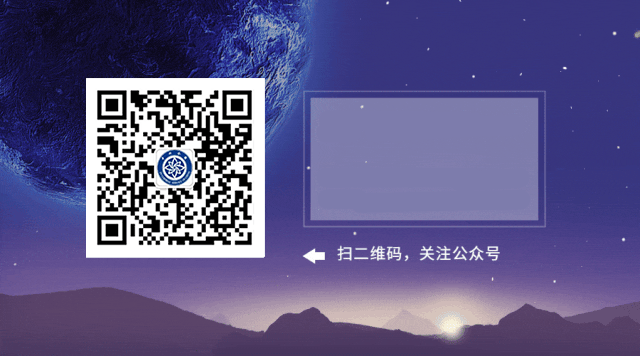 認(rèn)證體系質(zhì)量管理體系標(biāo)準(zhǔn)_質(zhì)量管理體系認(rèn)證_質(zhì)量管理體系認(rèn)證過程